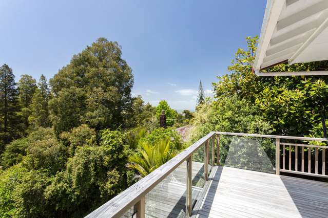 66 Tanekaha Road Titirangi_2