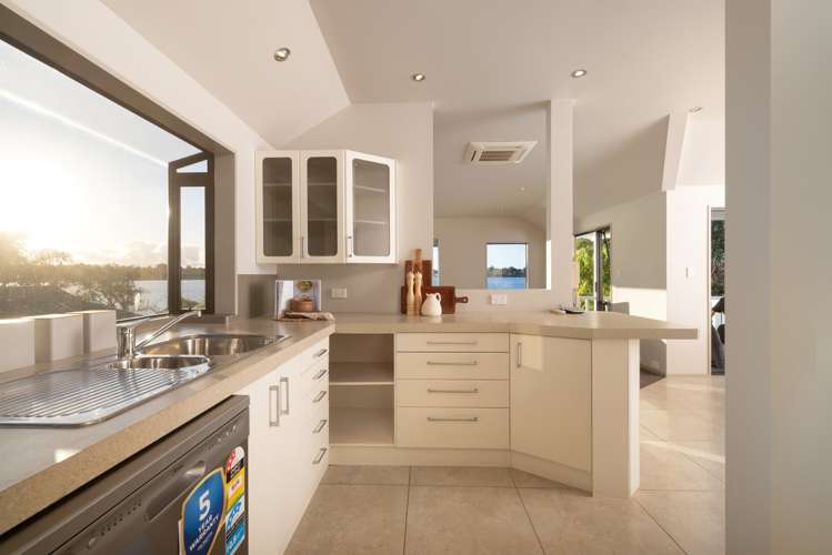 119 Haukore Street Hairini_9