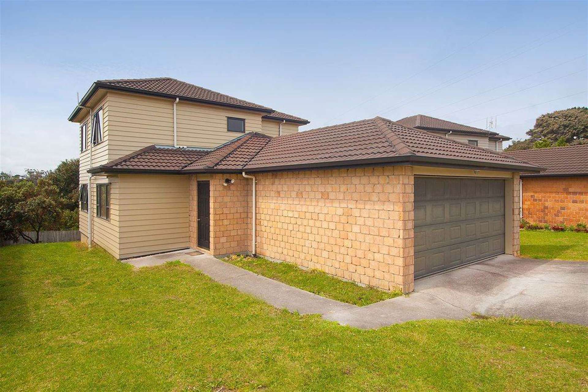 23 Riverglade Parkway Te Atatu South_0