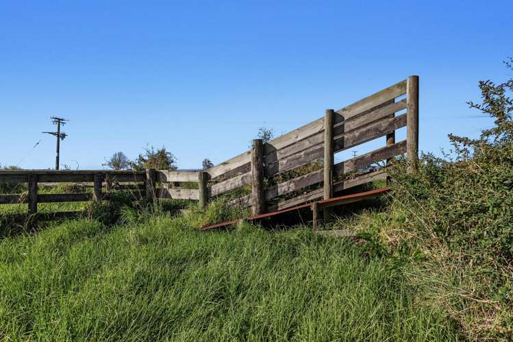7 and 67 Awaiti Road North Matata_6
