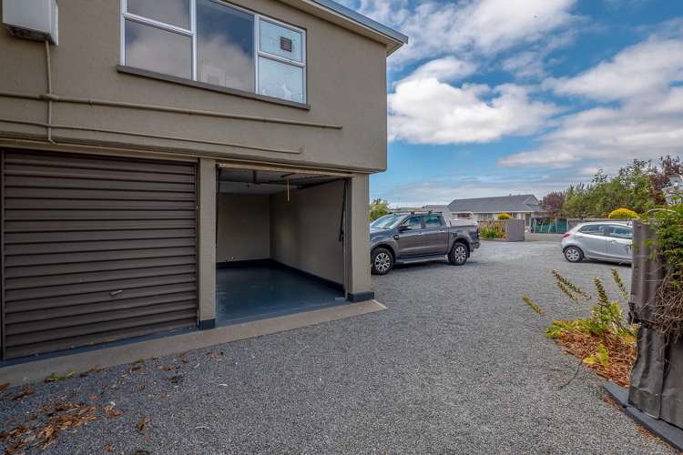 56 Percival Street Rangiora_11