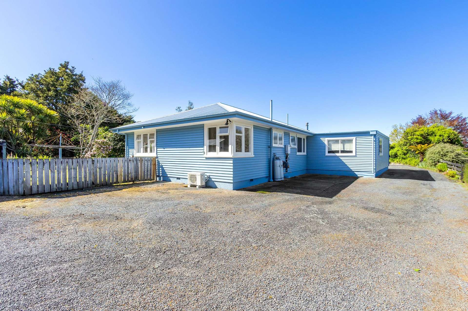 39 East Street Taumarunui_0