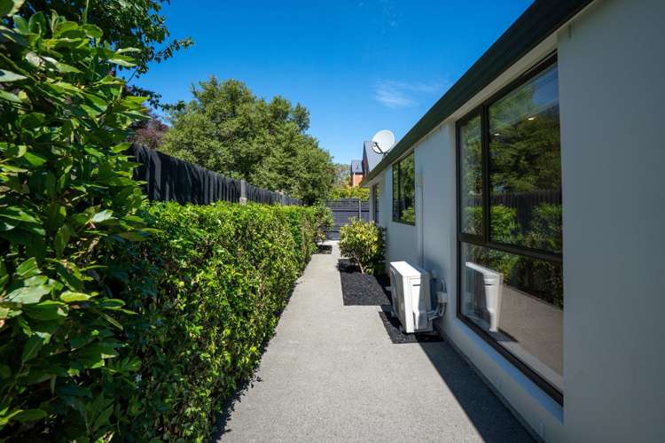 136B Hamilton Avenue Ilam_13