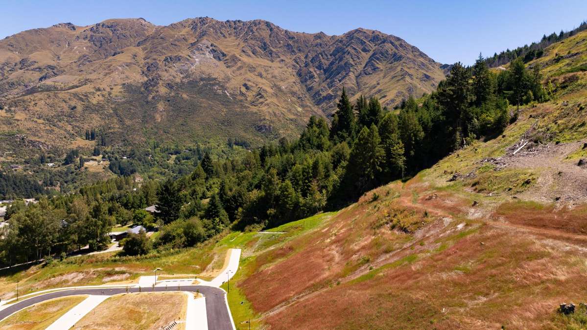 117 Arthurs Point Road_5