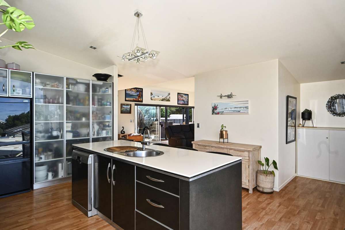 56A Moana Road_2