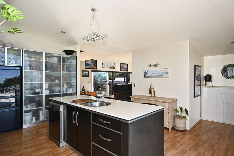 56A Moana Road Okitu_6