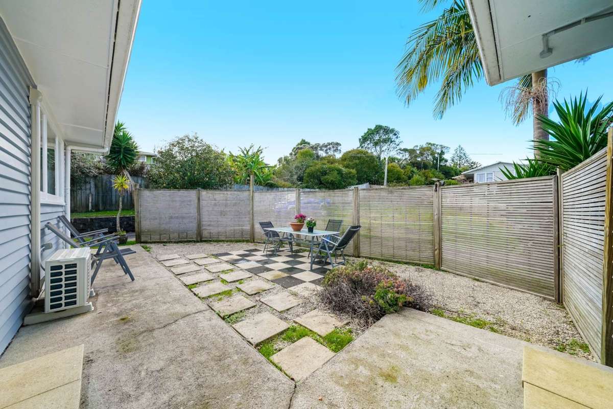 62 Mary Dreaver Street_4