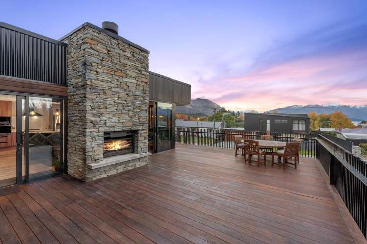 148 Warren Street Wanaka_23