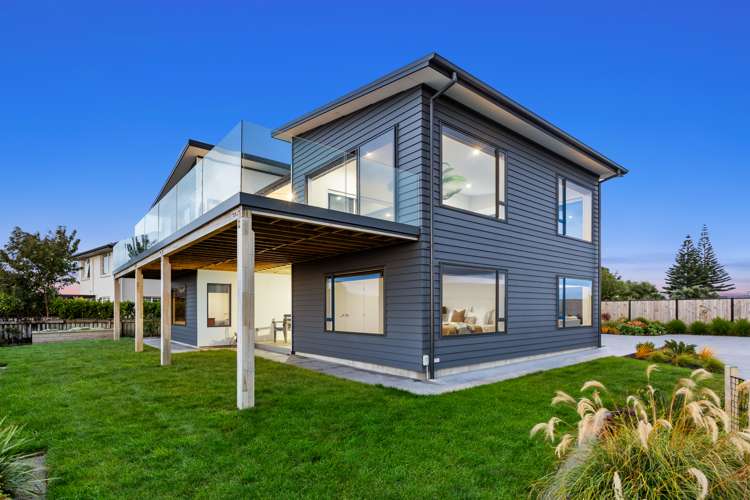 3a Sunset Street Bell Block_45