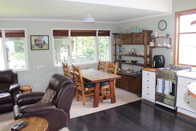 652 Piko Road Okoki_2