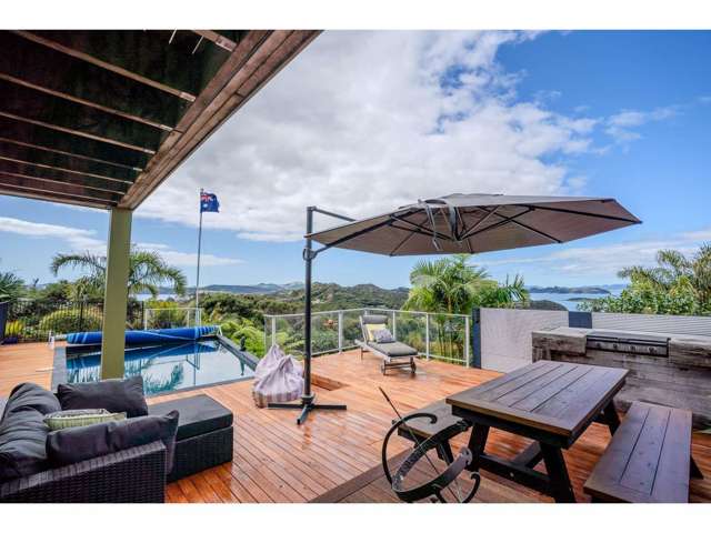 27 & 29 Doves Bay Road Kerikeri_3