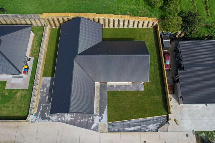 2/12 Whitmore Street Kihikihi_19