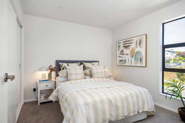 36-46 Moire Road West Harbour_21