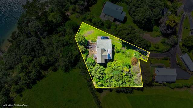 40b Sergeant Road Awhitu_3