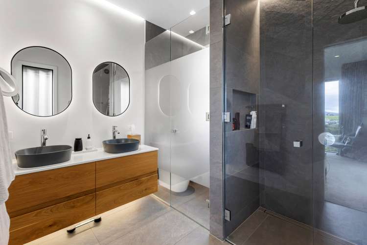 8 Puna Street Orakei_22