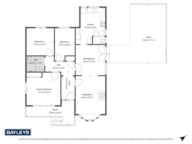 161 Hautapu Street Taihape_1