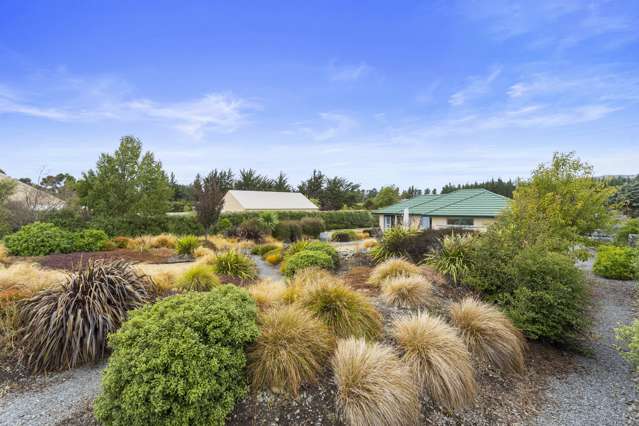 39 Glenmark Drive Waipara_2