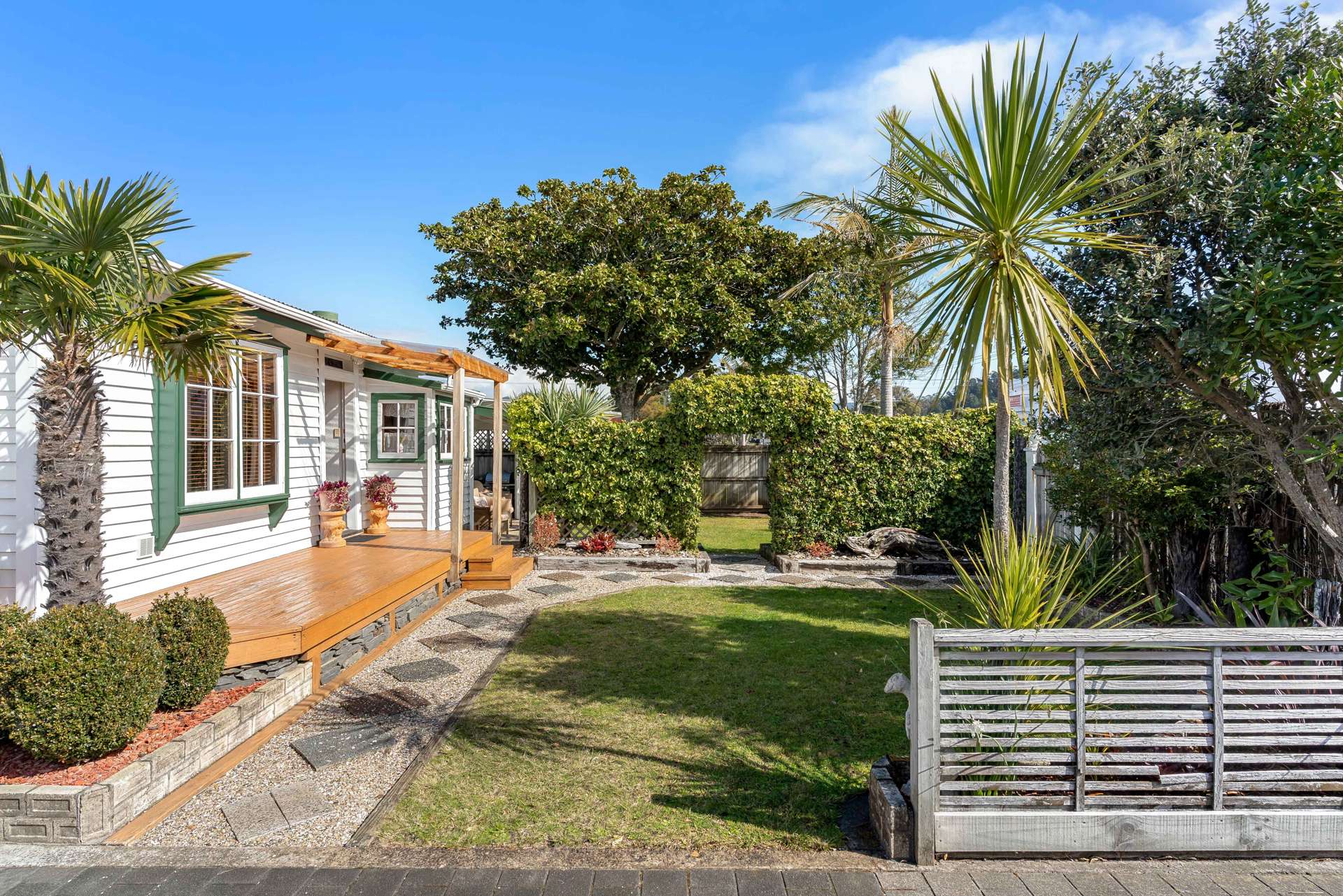 305a Achilles Avenue Whangamata_0