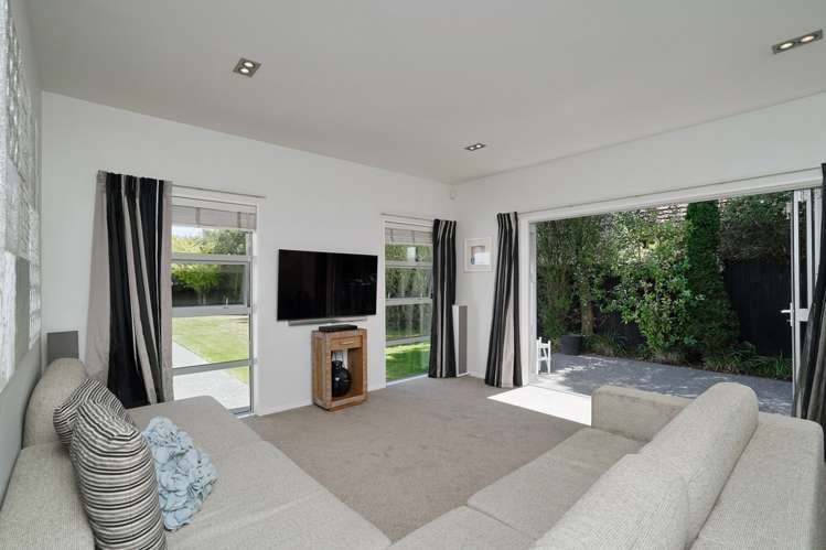 10 Michaels Road Tai Tapu_8