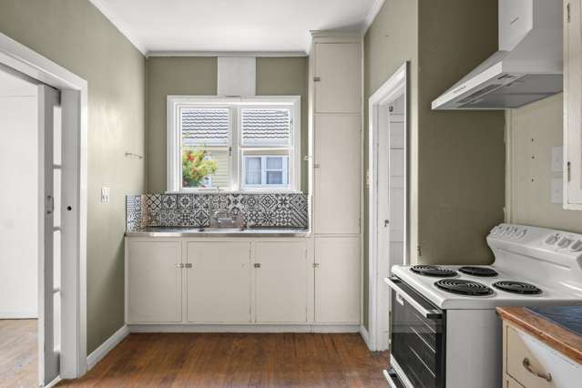 22 Centennial Crescent Te Hapara_1