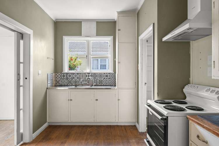 22 Centennial Crescent Te Hapara_1