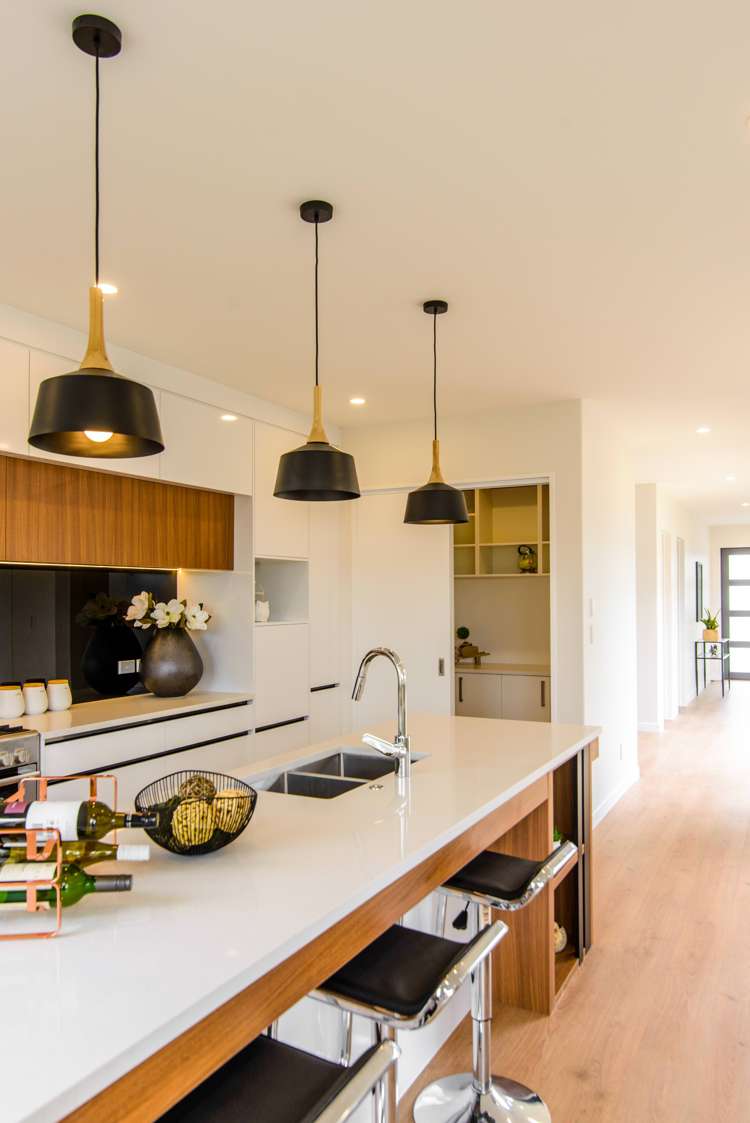 10 Pinefield Road Whenuapai_24