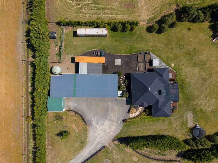 288G Isaac Road Eyrewell_38