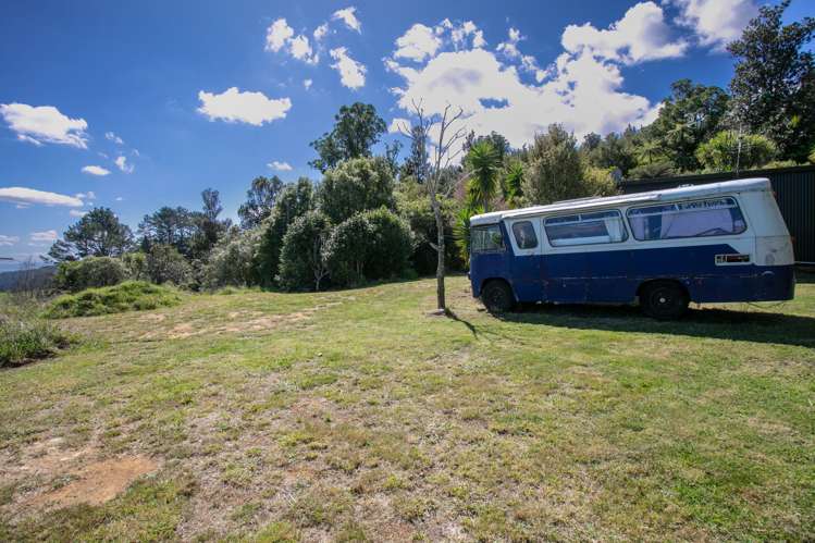 210A Goble Road Komata_16