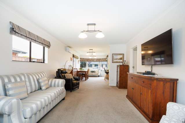 96 Warwick Street Feilding_3