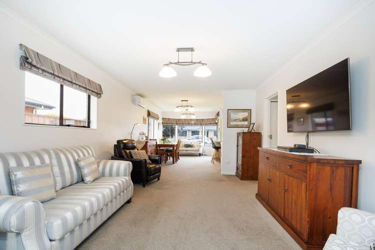 96 Warwick Street Feilding_3