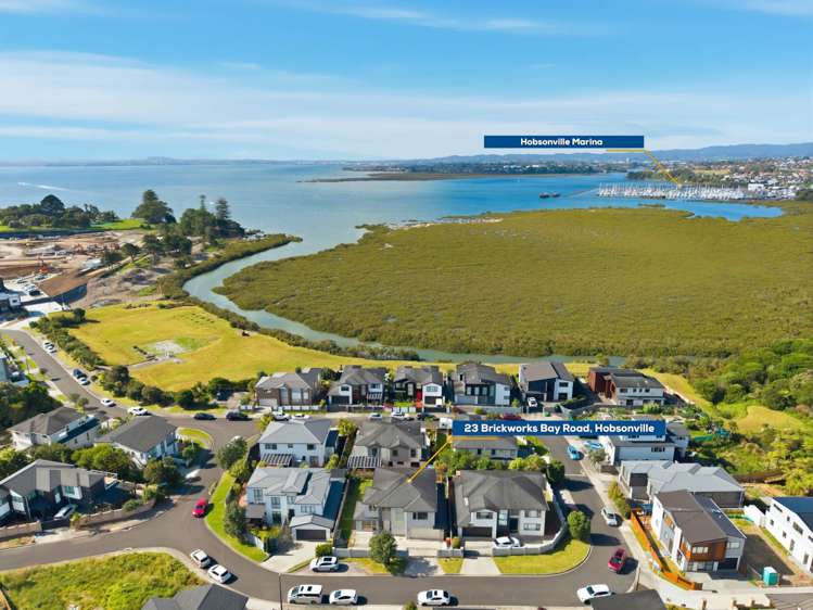 23 Brickworks Bay Road_5