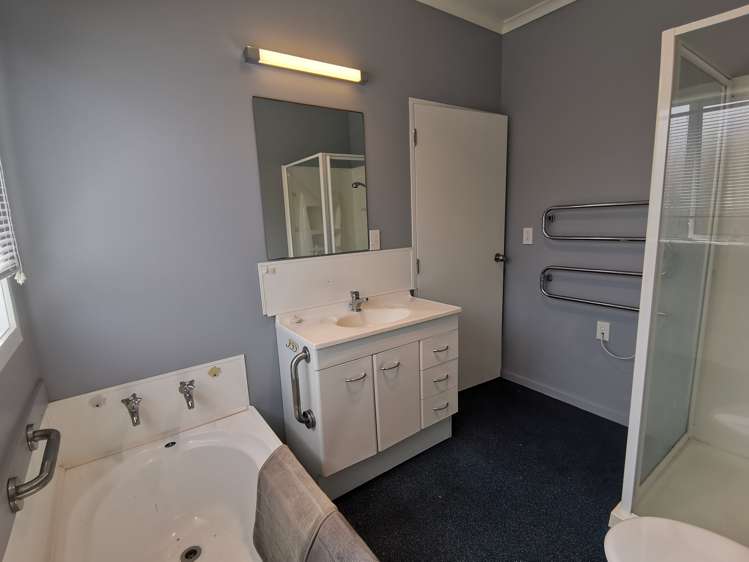 127 Hall Street Hokitika_6