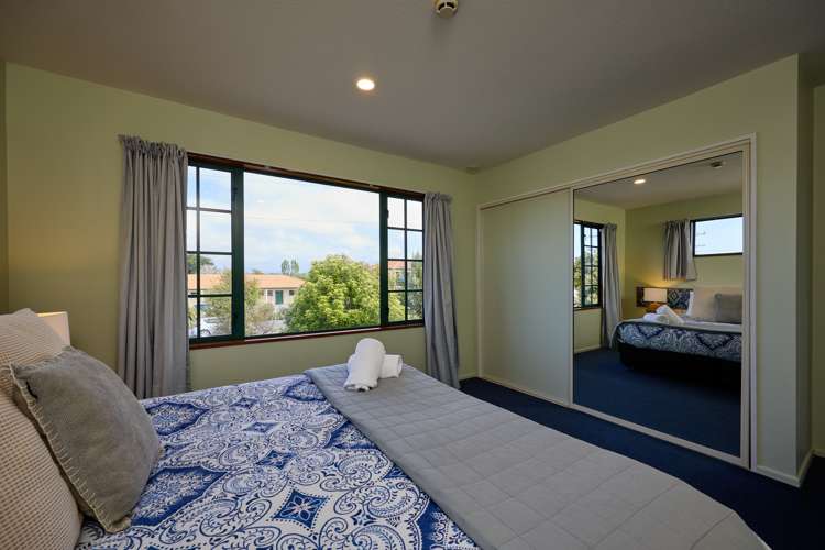 112 Beach Road Kaikoura_25