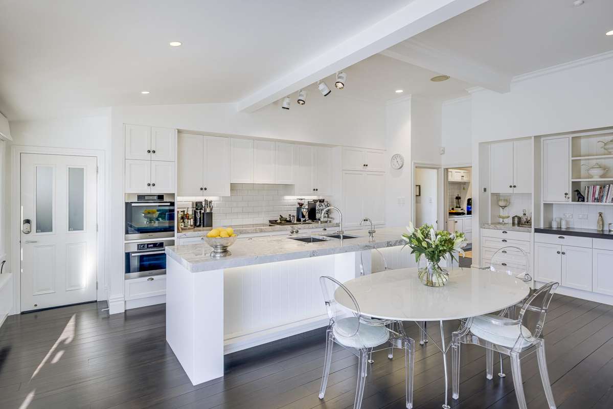 59 Busby Hill_3
