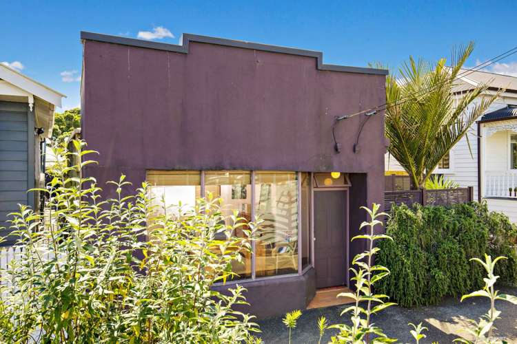 101 Richmond Road Grey Lynn_14