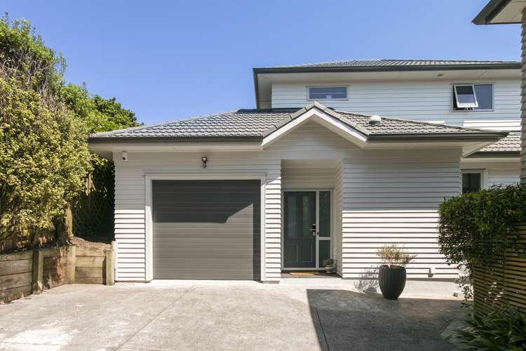 28 Finch Street Morningside_17