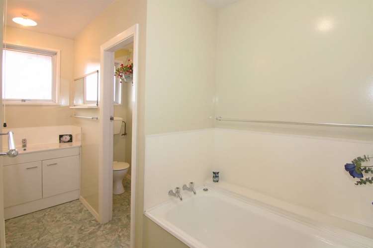 28 Claridges Road Casebrook_12