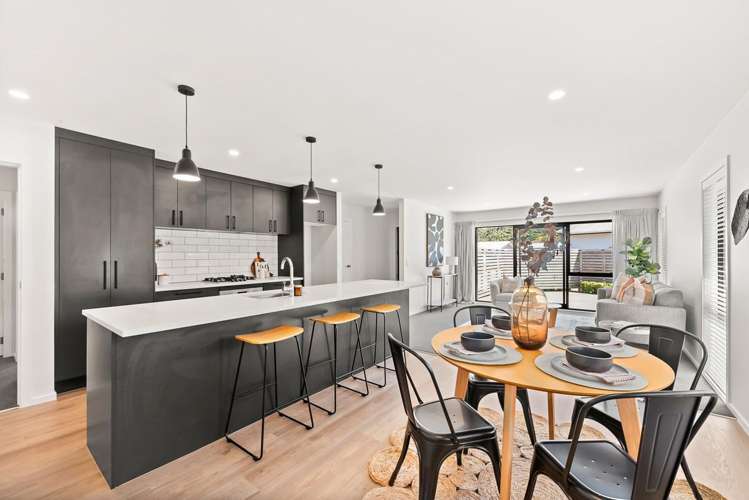 33C Gemstone Drive Birchville_3