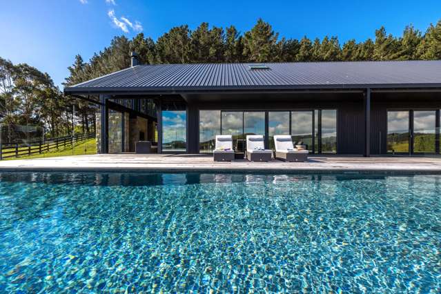 117A Onetangi Road Onetangi_3