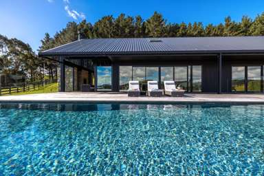 117A Onetangi Road_3