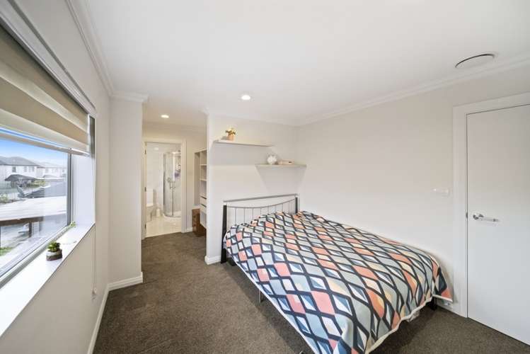 12 Carrickdawson Drive Flat Bush_9