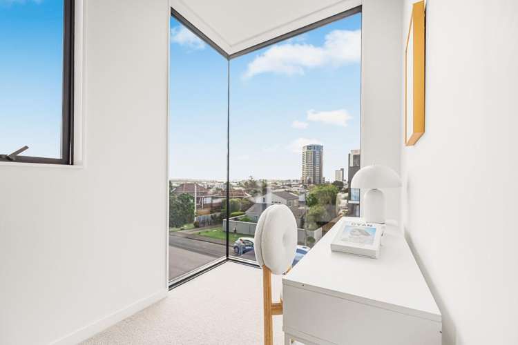 4 Tennyson Avenue Takapuna_28