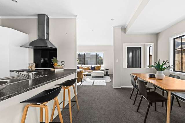 26A Bale Place Havelock North_3