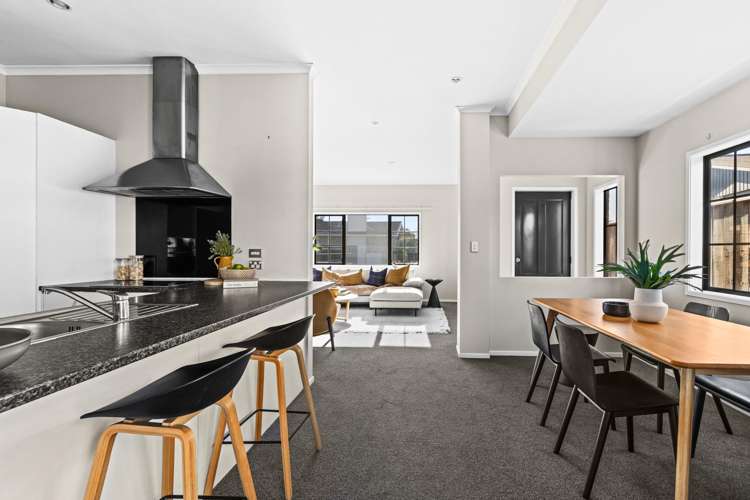 26A Bale Place Havelock North_2
