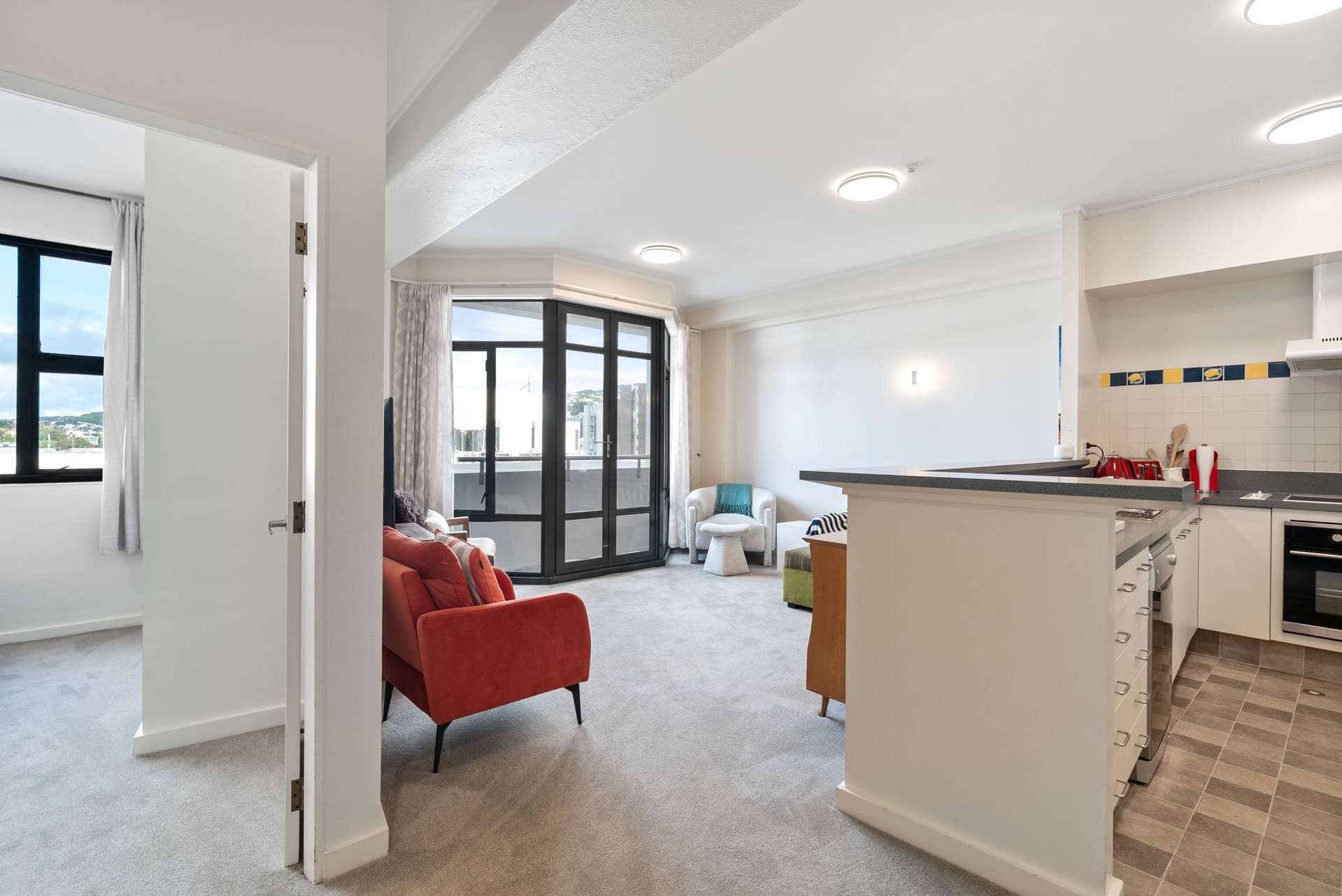 5c/16 Kent Terrace Mount Victoria_0