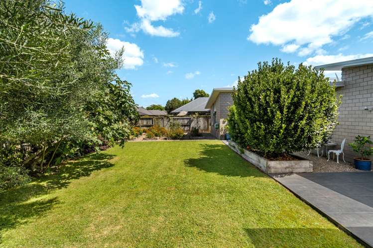 13 Lilac Close Cambridge_33