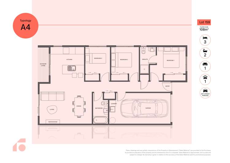 26 Bittern Road Te Kauwhata_14