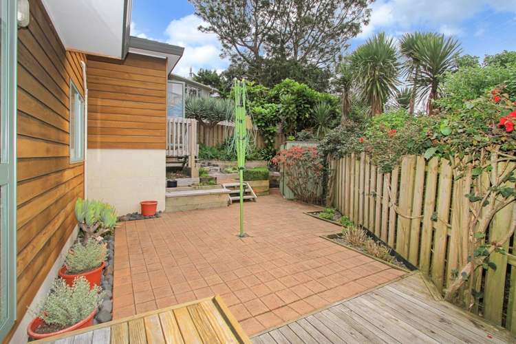 15a Queenstown Road Hillsborough_12