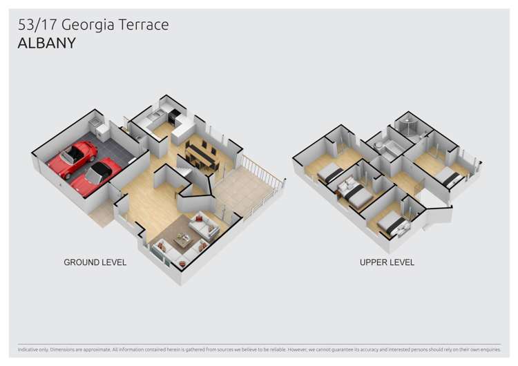 53/17 Georgia Terrace Albany_17