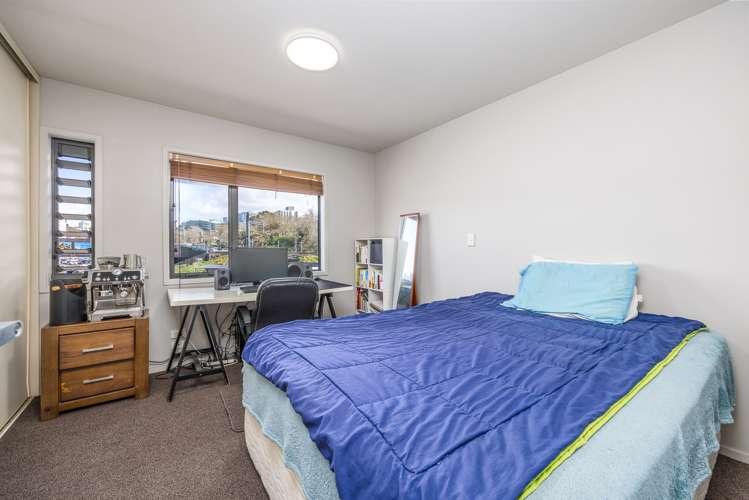 66 Ronayne Street Parnell_10